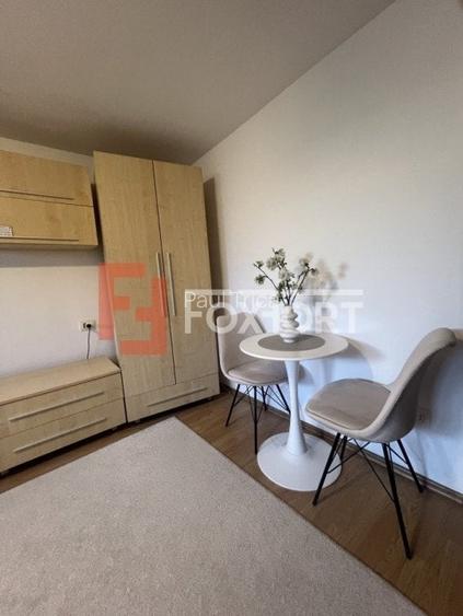 Apartament cu 2 camere decomandat, mobilat în Blașcovici