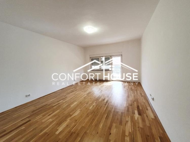 VILA P+E+M, suprafete generoase, Iancu Nicolae- Jolie Ville - 18