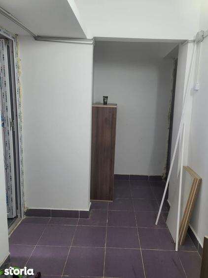 Mangalia 2 camere Ion Creanga de vanzare - 3