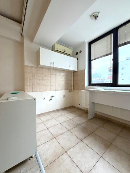 Dorobanti Residence / 2010 / Apartament 53 mp / Centrala Proprie - 13