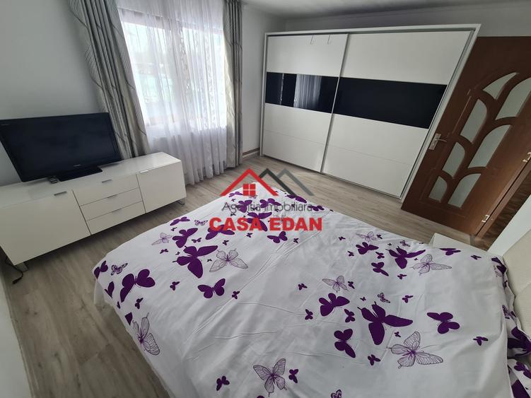 Casa in Campina--1000e - 9