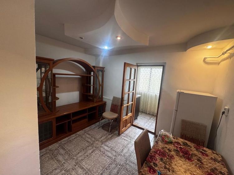 Apartament 3 camere 72mp, 1 Mai - 4