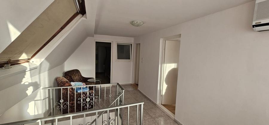 Casa de vanzare, Calatele, Cluj - 1