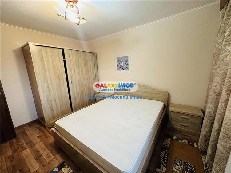 Inchiriere apartament 3 camere, in Ploiesti, zona Cioceanu - 2