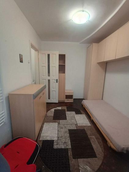 Inchiriere apartament 2 camere Marasesti - 2