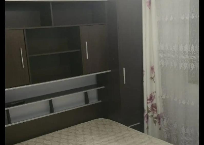Apartament Cu 2 Camere Decomandate Zona Burdujeni - Ramiro - 6