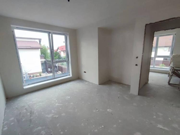 Casa 4 Camere Individuala Otopeni | Semicentral | Noua, Moderna - 8