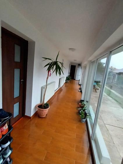 Tancabesti, Snagov, Ilfov - 1