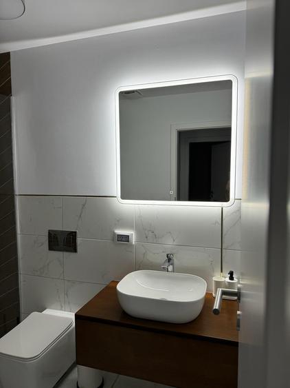 Apartament | 2 camere | Bloc nou | Parcare| Porsche Pipera | Avalon Estate - 17