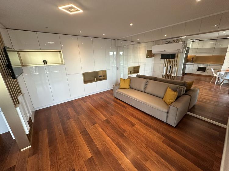 Apartament la prima inchiriere - 17