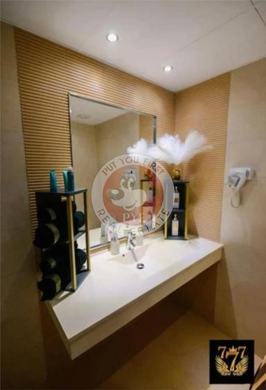 Rin Grand | Garsoniera | 30mp | Decomandat | B12661 - 2