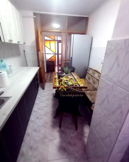 Apartament 4 camere - 27