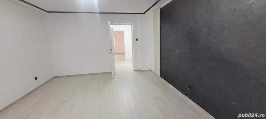 Casa in One?ti individuala langa primarie - 2