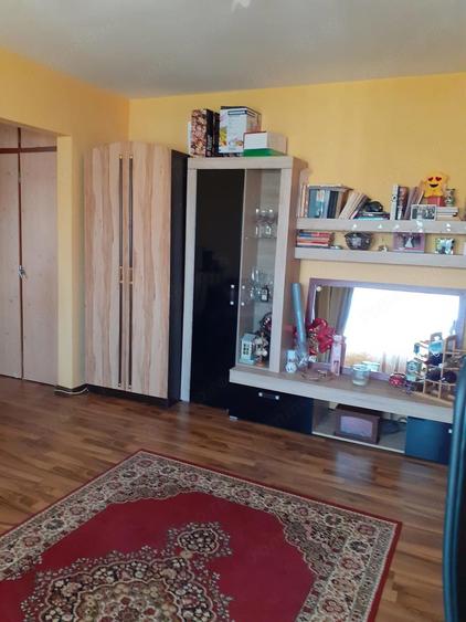 apartament in cartierul Rogerius Oradea - 7
