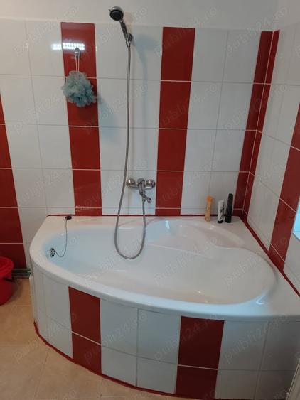 Inchiriez camera Timisoara - 2