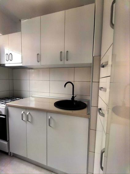 Inchiriere Garsoniera,Str Barca,Bl M179A,0731270824,0721119413 - 2