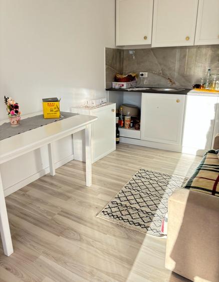 Vand 440 mp teren in Dumbravita 82000 - 7