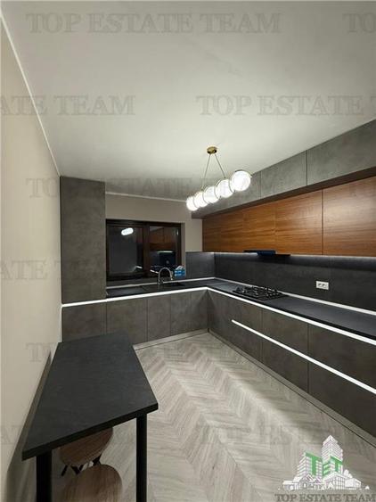 Vila 4 camere (154mp totali) in zona retrasa Domnesti - 7