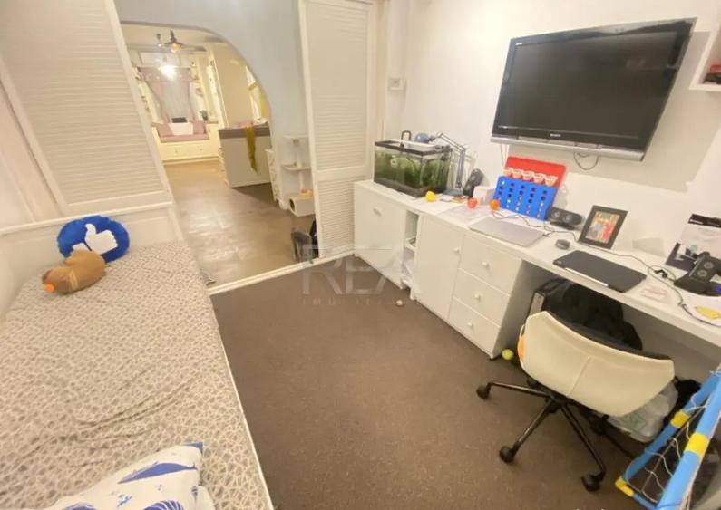 4 Camere-Decomandat- Salaj - 10