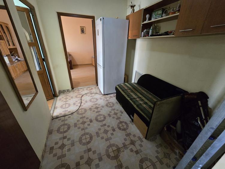 Dacia 2 camere decomandat cod oferta: 159948 - 4