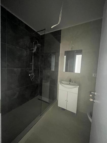 Metrou Aparatorii Patriei-2 camere-Direct Dezvoltator-Discount 10.000 euro - 6