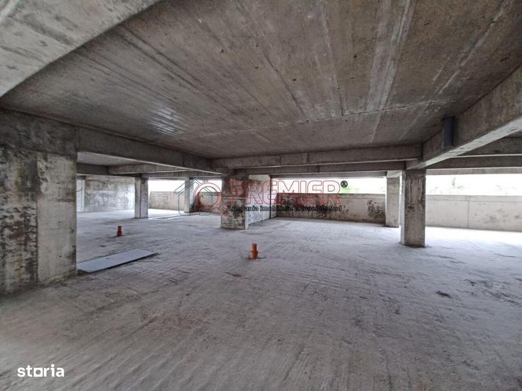 Promotie! Metalurgiei - Grand Arena - garsoniera - 3