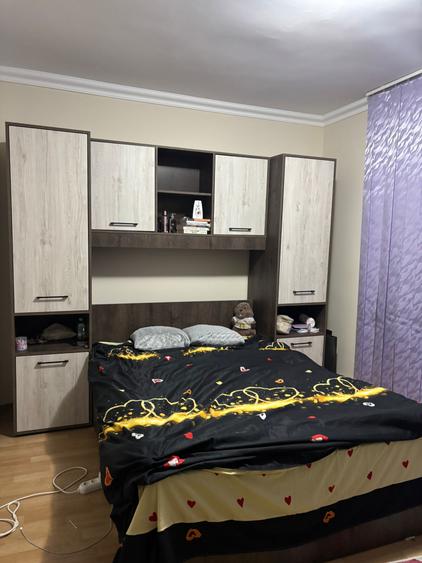 Apartament 3 camere la str.Primaverii - 6