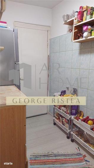 Casa 115mp Zona Caraiman - 3