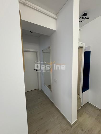 2 camere | Meraki | Termen lung - 10