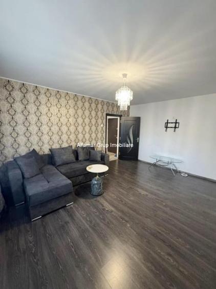 Ideal investitie! Garsoniera Rahova- Margeanului - 2