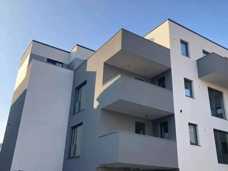Ultimul apartament 3 camere | Finalizat-2 min Metrou Unirii Proprietar - 9