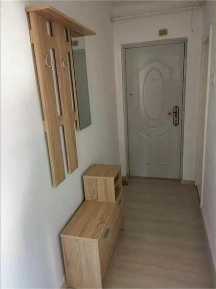 Apartament 2 camere, UMF, Cornisa, etaj 1, Targu Mures - 4