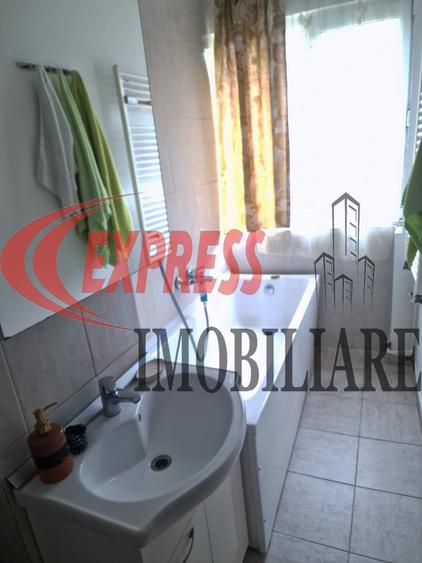 Unirii, Budapesta, Dimitrie Cantemir, Dristor Kebap, Metrou - 5