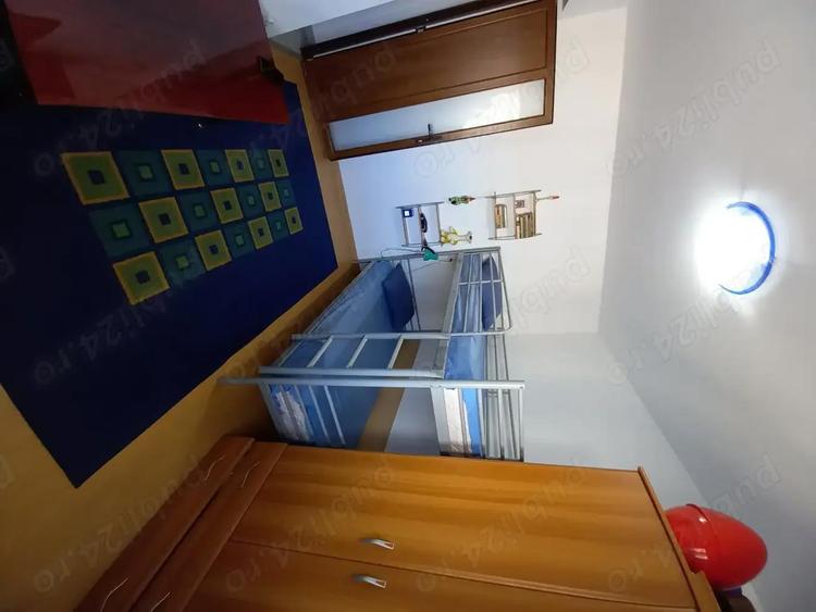 Vanzare apartament 4 camere, Ploiesti, Piata Mihai Viteazu - 4