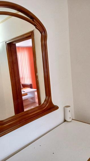 Inchiriez apartament 2 camere ultracentral mobilat,utilat regim hotelier sau termen lung - 3