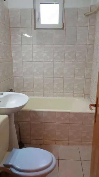 Inchiriez apartament Parc Drumul Taberei - 3