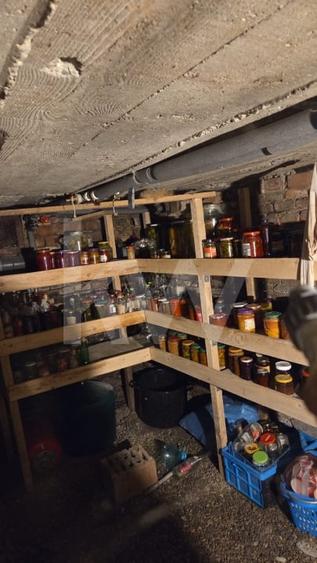 Casa de vanzare Danes –  Seleus - 17