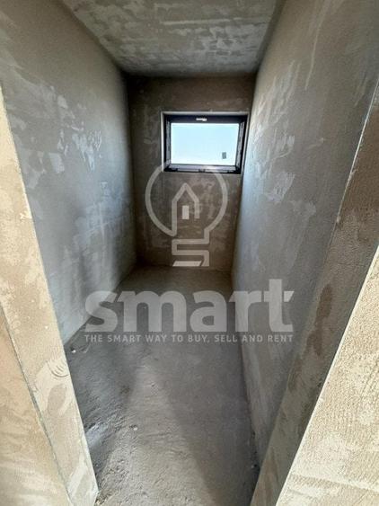 Apartament 4 camere , bloc tip vila, Eugen Ionesco - 6