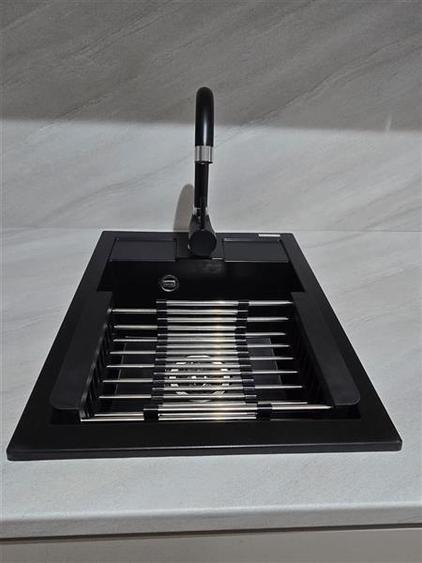 Fizicienilor, apartament 2 camere - 12