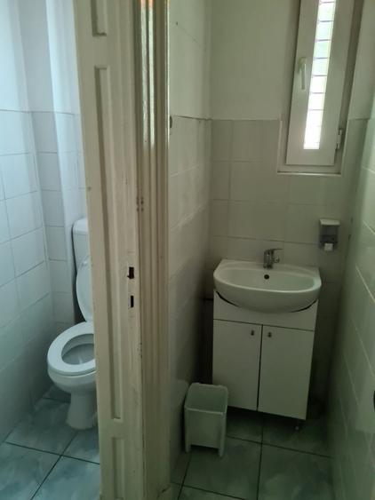 Spatiu de birouri Calea Victoriei - Amzei - 25