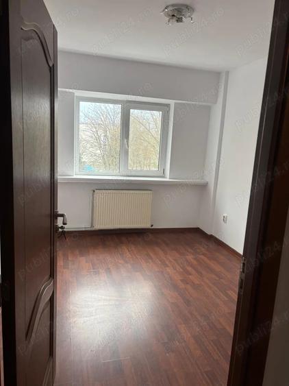 Apartament 3 camere decomandat zona excelenta, Baia Mare (blocul cu Don Pio) - 3