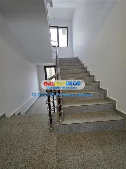 Inchiriere apartament Premium  cu 2 camere situat langa Polic Brancusi - 19