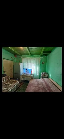 Casă de vânzare  - 5