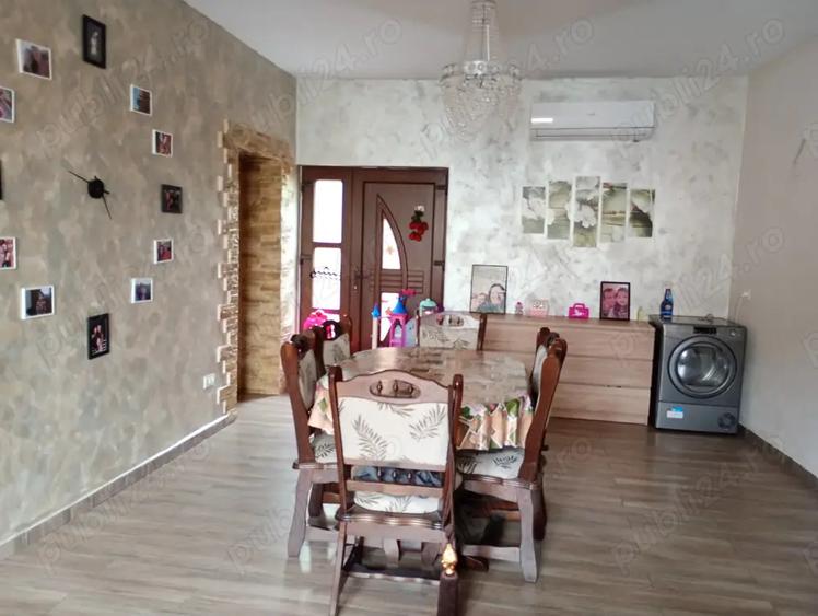 Casa de vanzare! - 3