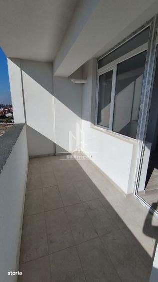 Metrou Berceni apartament 2 camere tip studio. - 6