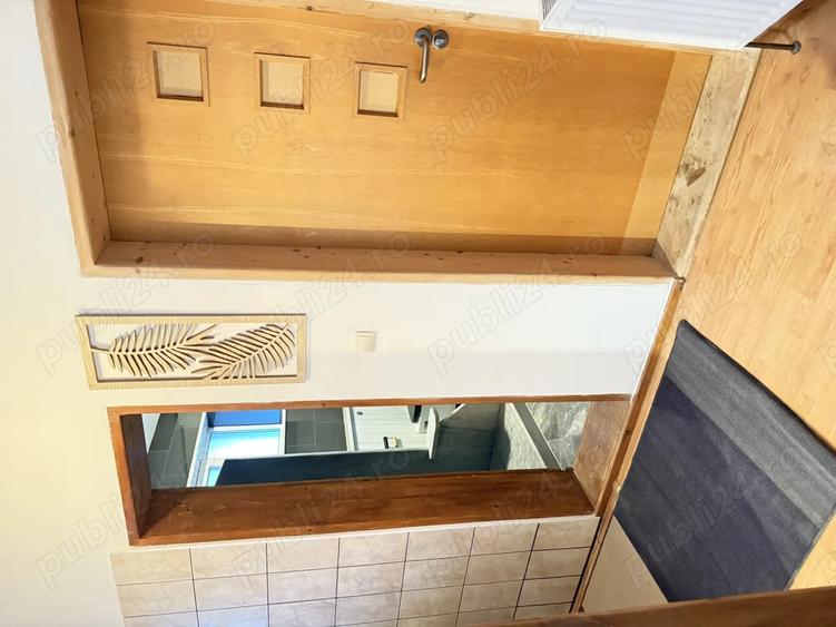 Apartament 2 camere de inchiriat -Dumbravita - 10