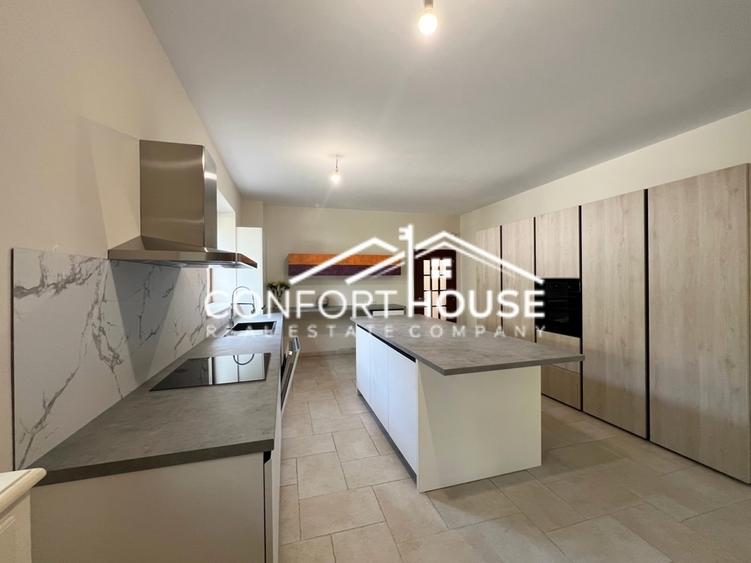 Vila individuala S+P+E+M, renovat , nou mobilat, padure - IANCU NICOLAE - 20