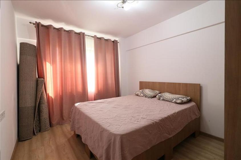 Apartament 4 camere BUCIUM COMFORT - 17