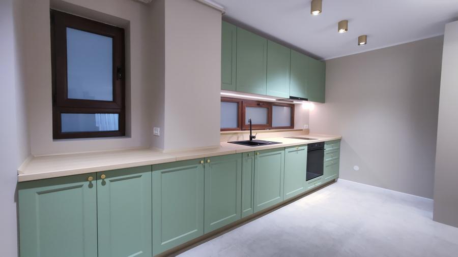 Piata Floreasca ~ Banul Antonache ~ Parcare Subterana ~ Langa POT - 4