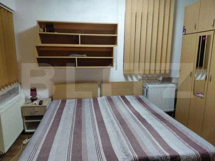 De vanzare Proprietate investi?ionala premium in centrul Ia?ului - 3